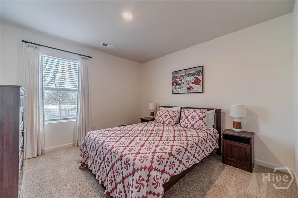 493 Park West Boulevard Athens GA 30606