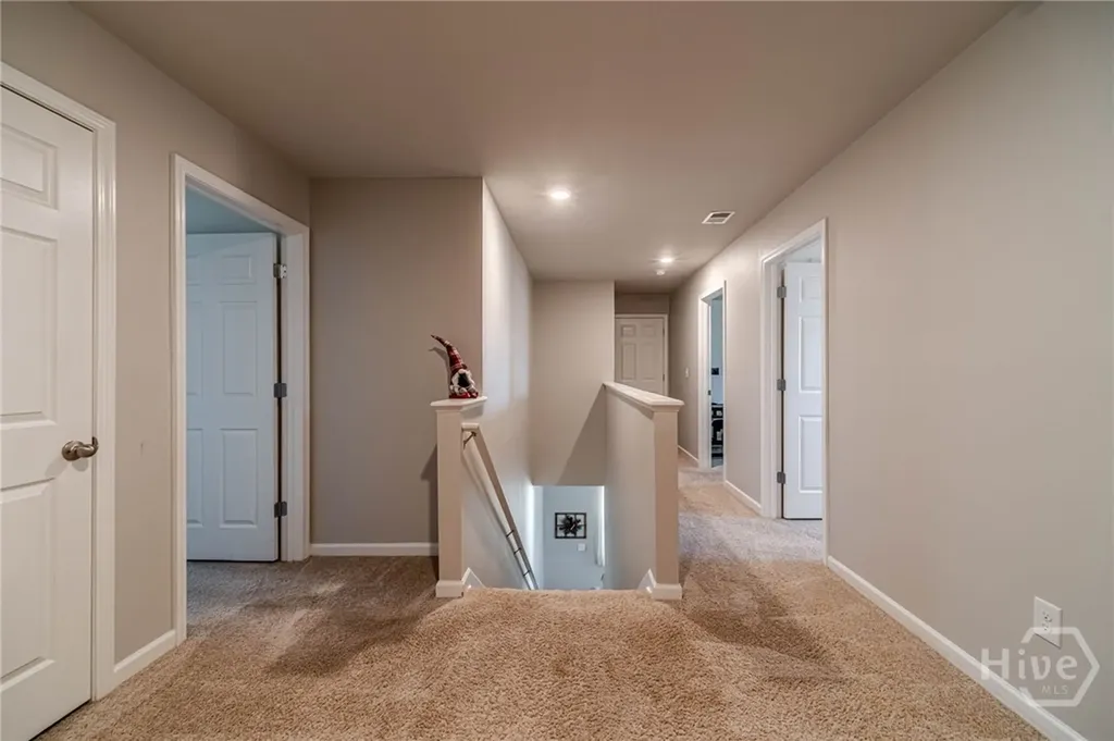 493 Park West Boulevard Athens GA 30606