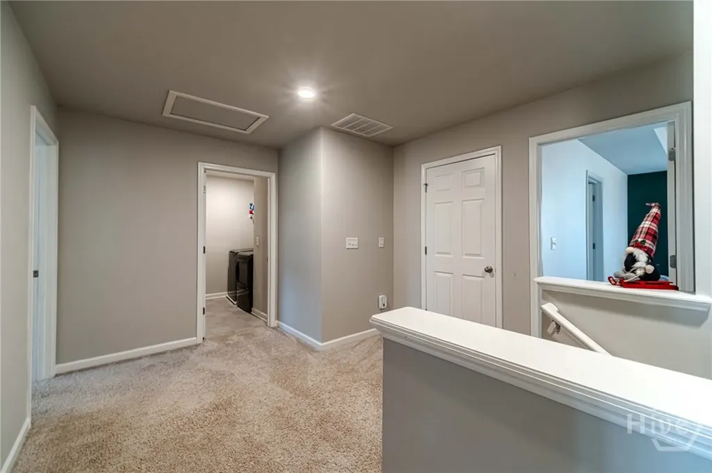 493 Park West Boulevard Athens GA 30606