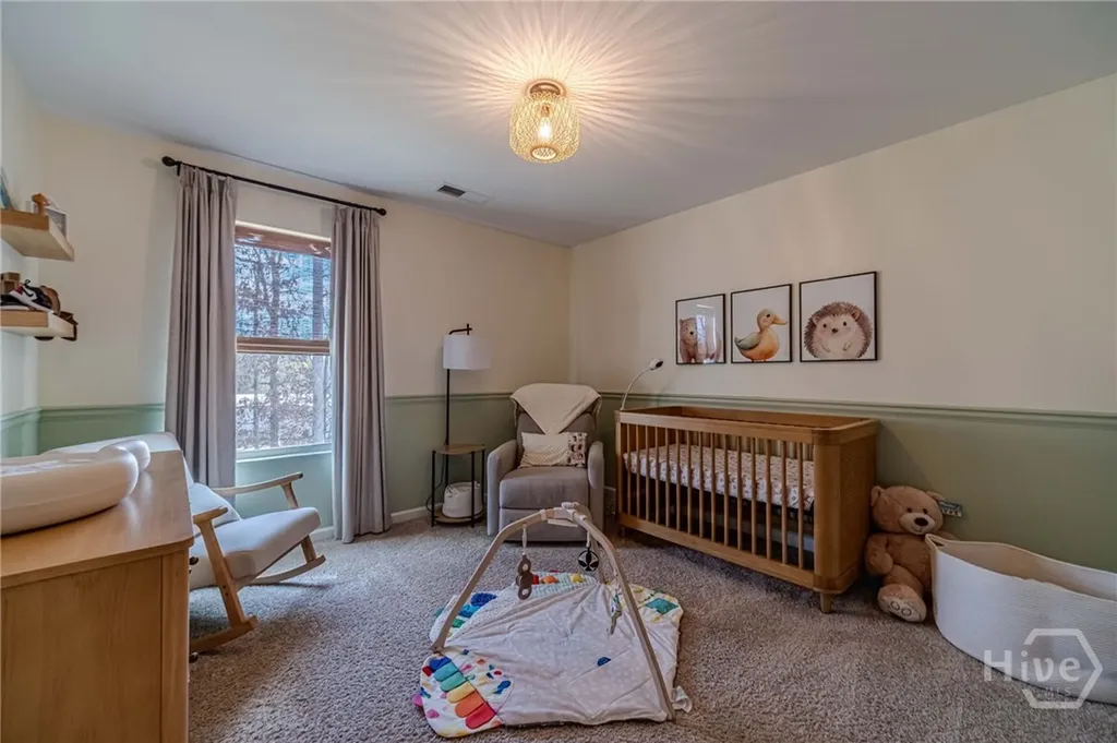 493 Park West Boulevard Athens GA 30606