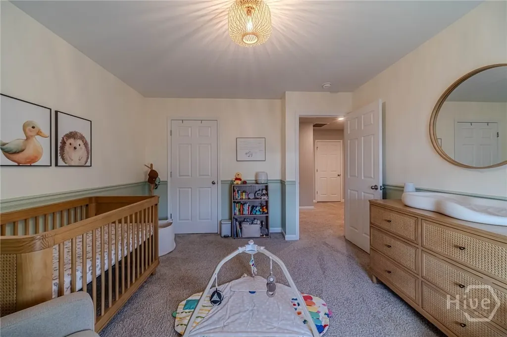 493 Park West Boulevard Athens GA 30606