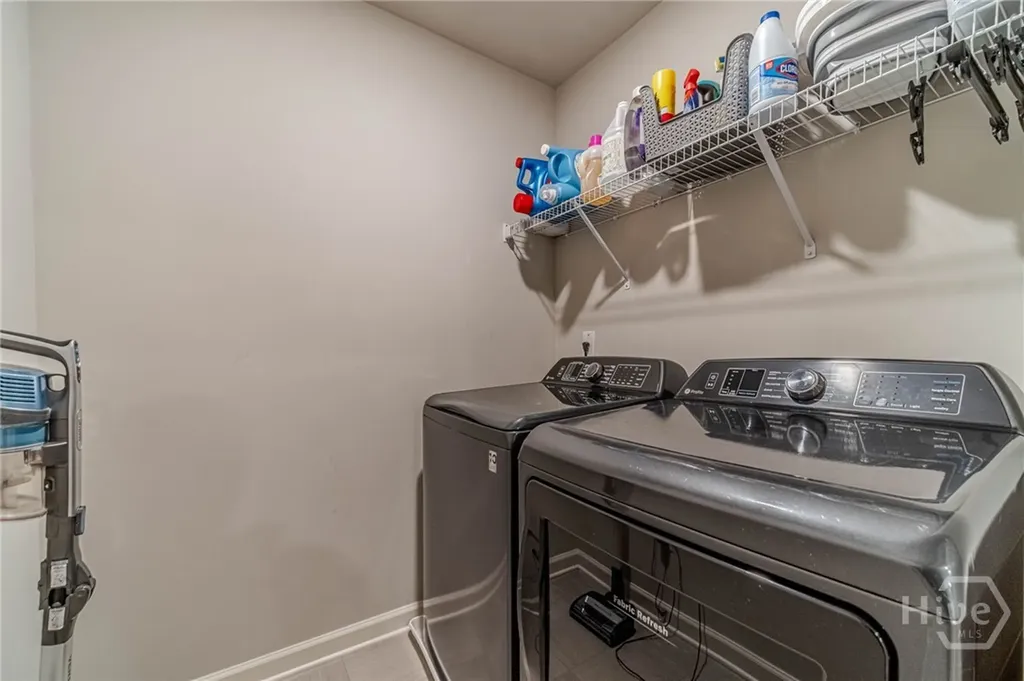 493 Park West Boulevard Athens GA 30606