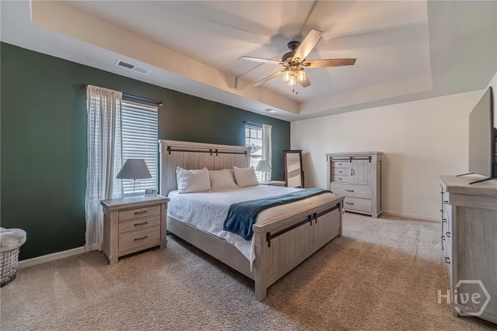 493 Park West Boulevard Athens GA 30606