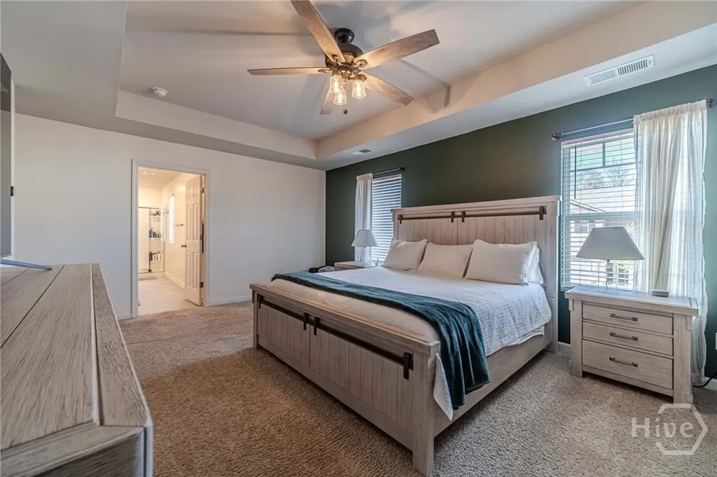 493 Park West Boulevard Athens GA 30606