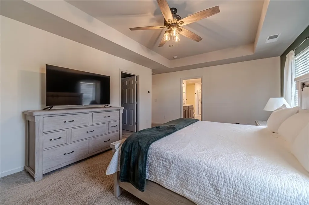 493 Park West Boulevard Athens GA 30606