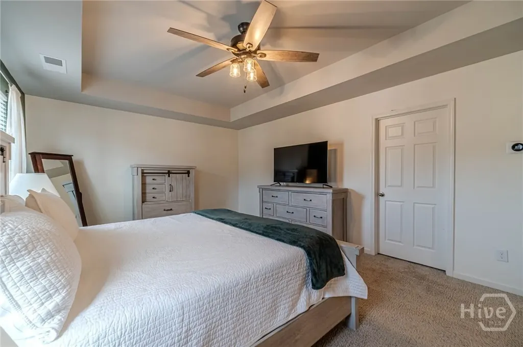 493 Park West Boulevard Athens GA 30606