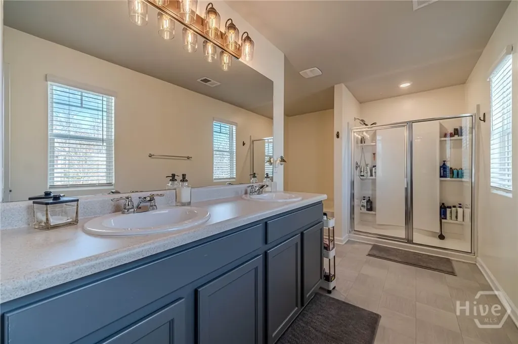 493 Park West Boulevard Athens GA 30606