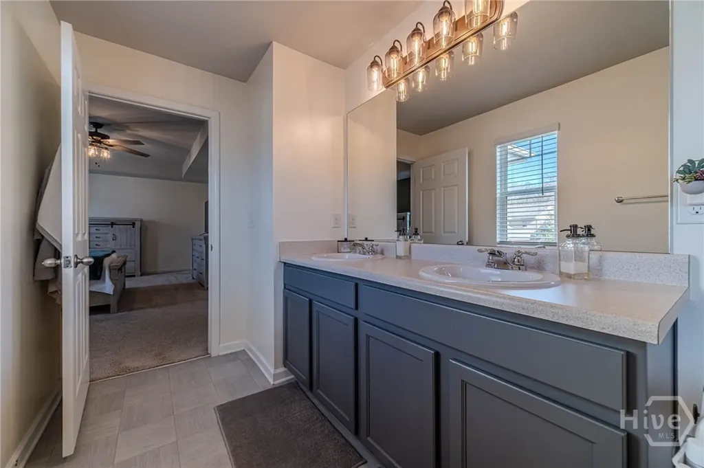 493 Park West Boulevard Athens GA 30606