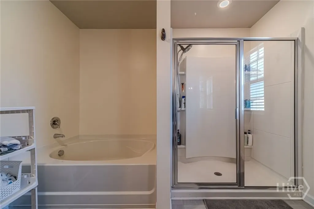 493 Park West Boulevard Athens GA 30606