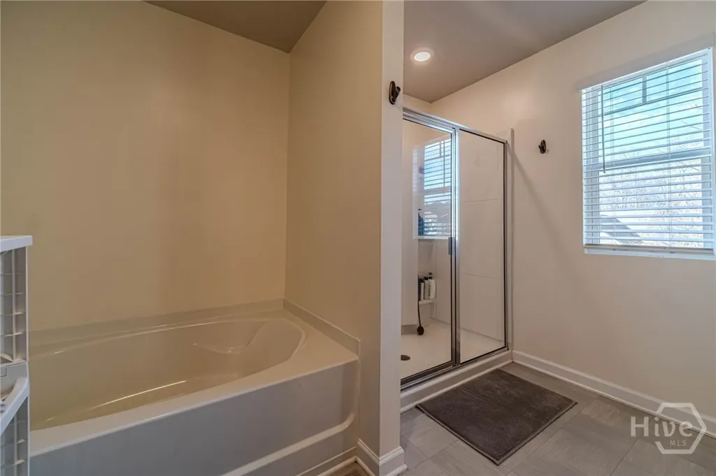 493 Park West Boulevard Athens GA 30606