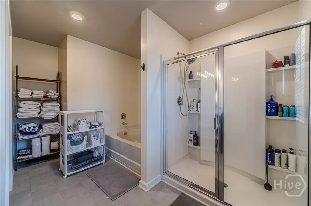 493 Park West Boulevard Athens GA 30606