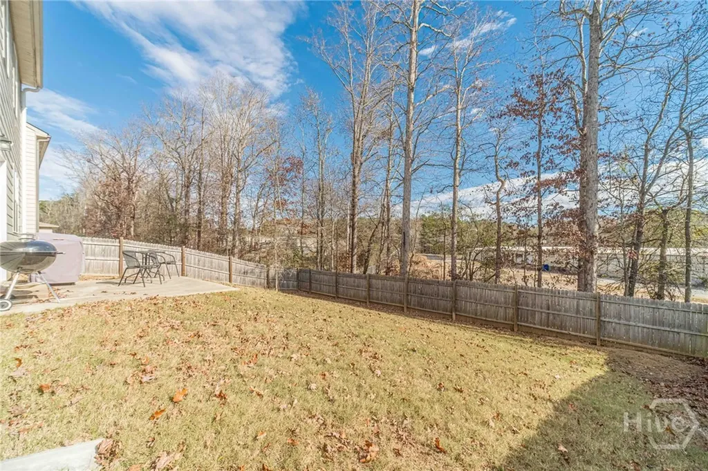 493 Park West Boulevard Athens GA 30606