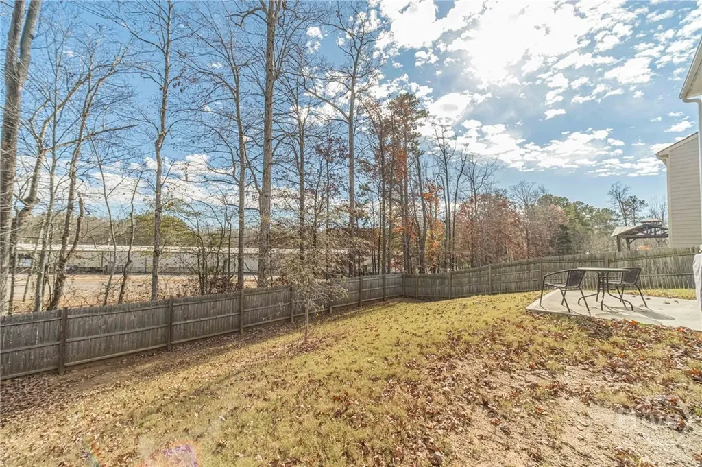 493 Park West Boulevard Athens GA 30606