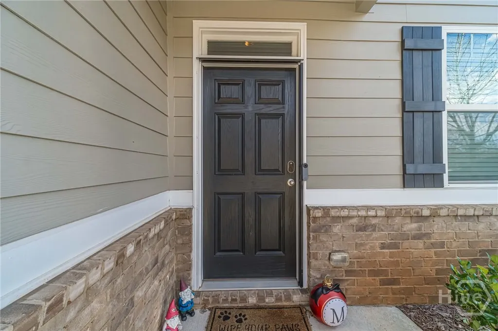 493 Park West Boulevard Athens GA 30606