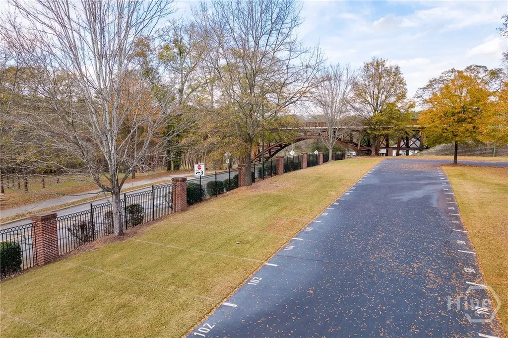 225 Oak Street Athens GA 30605