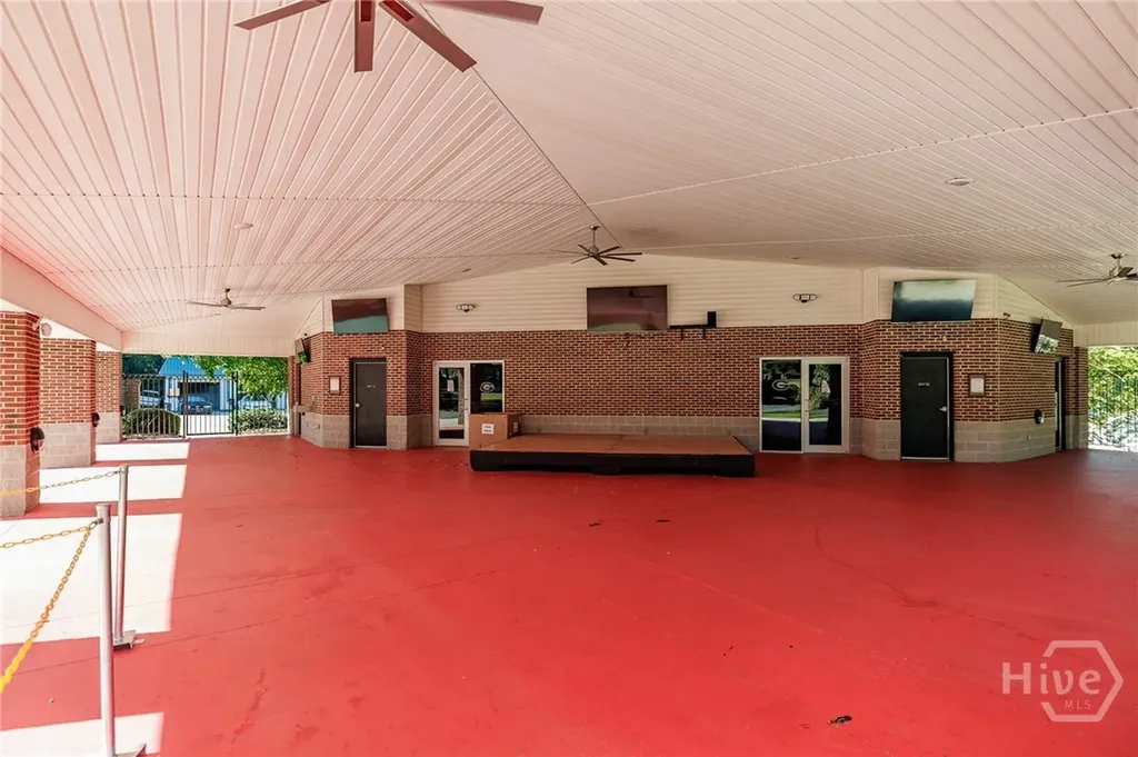225 Oak Street Athens GA 30605