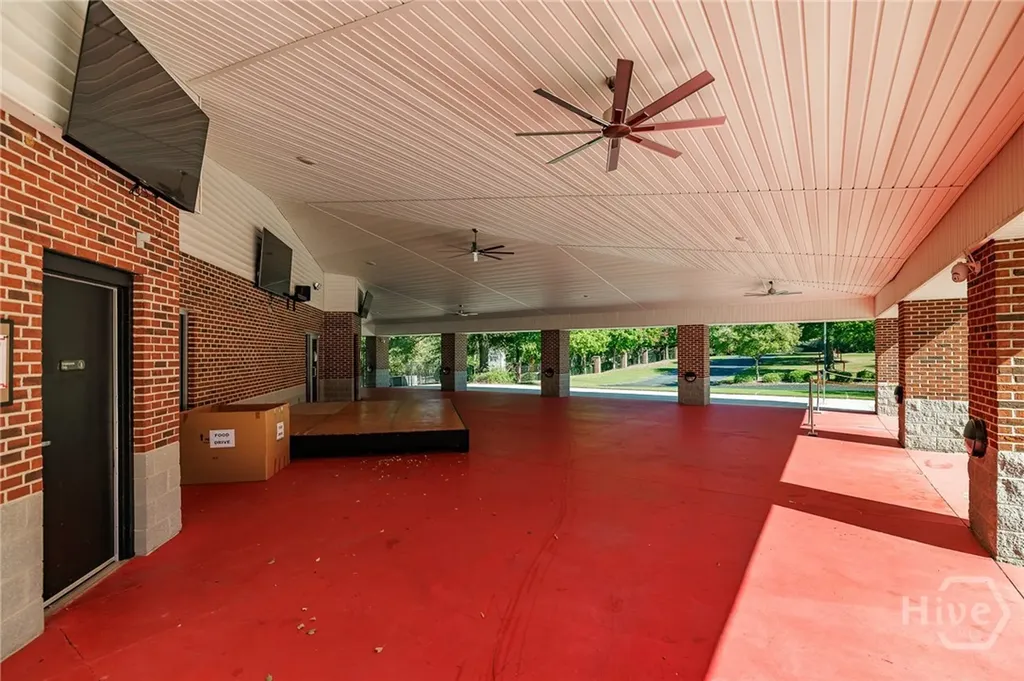 225 Oak Street Athens GA 30605