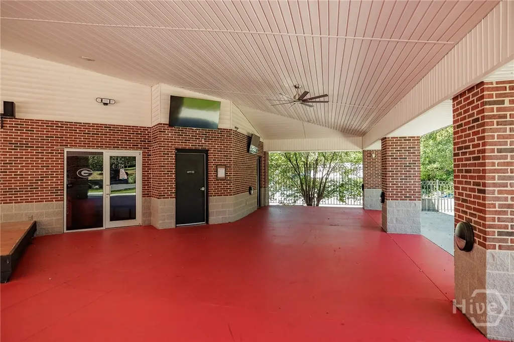 225 Oak Street Athens GA 30605