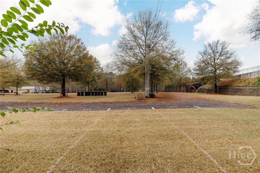 225 Oak Street Athens GA 30605