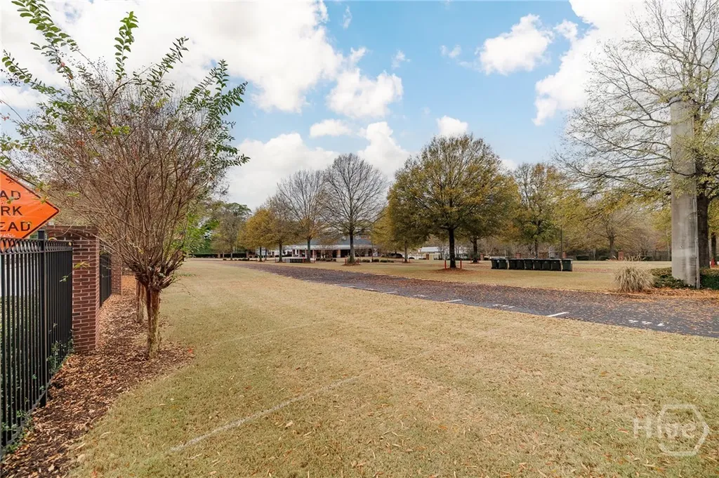 225 Oak Street Athens GA 30605
