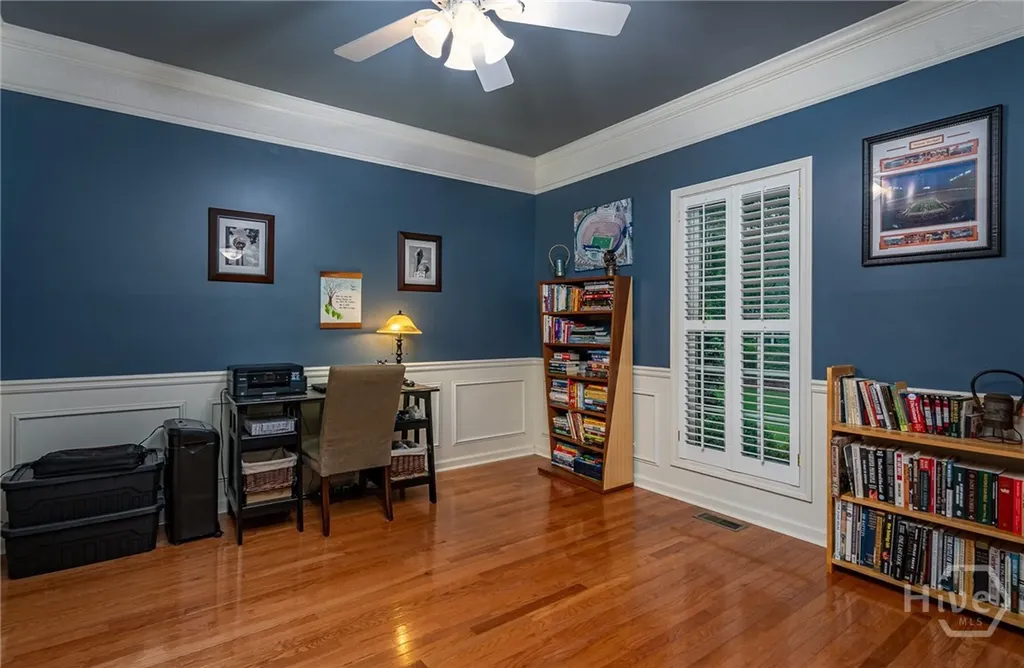 325 Twin Oaks Circle Bogart GA 30622