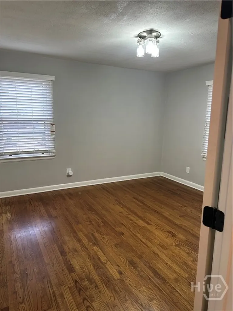 50 Pine Valley Drive Athens GA 30606