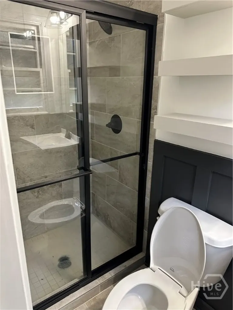 50 Pine Valley Drive Athens GA 30606