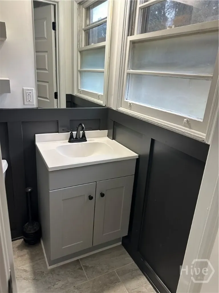 50 Pine Valley Drive Athens GA 30606