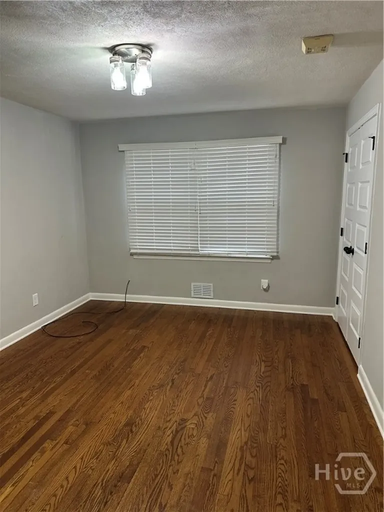 50 Pine Valley Drive Athens GA 30606