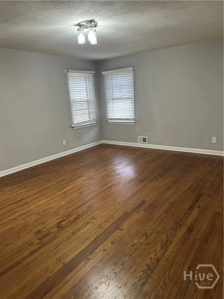 50 Pine Valley Drive Athens GA 30606