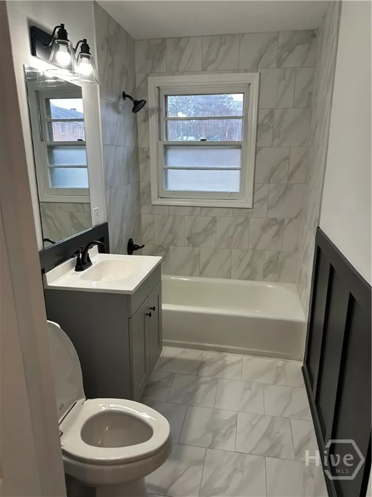 50 Pine Valley Drive Athens GA 30606