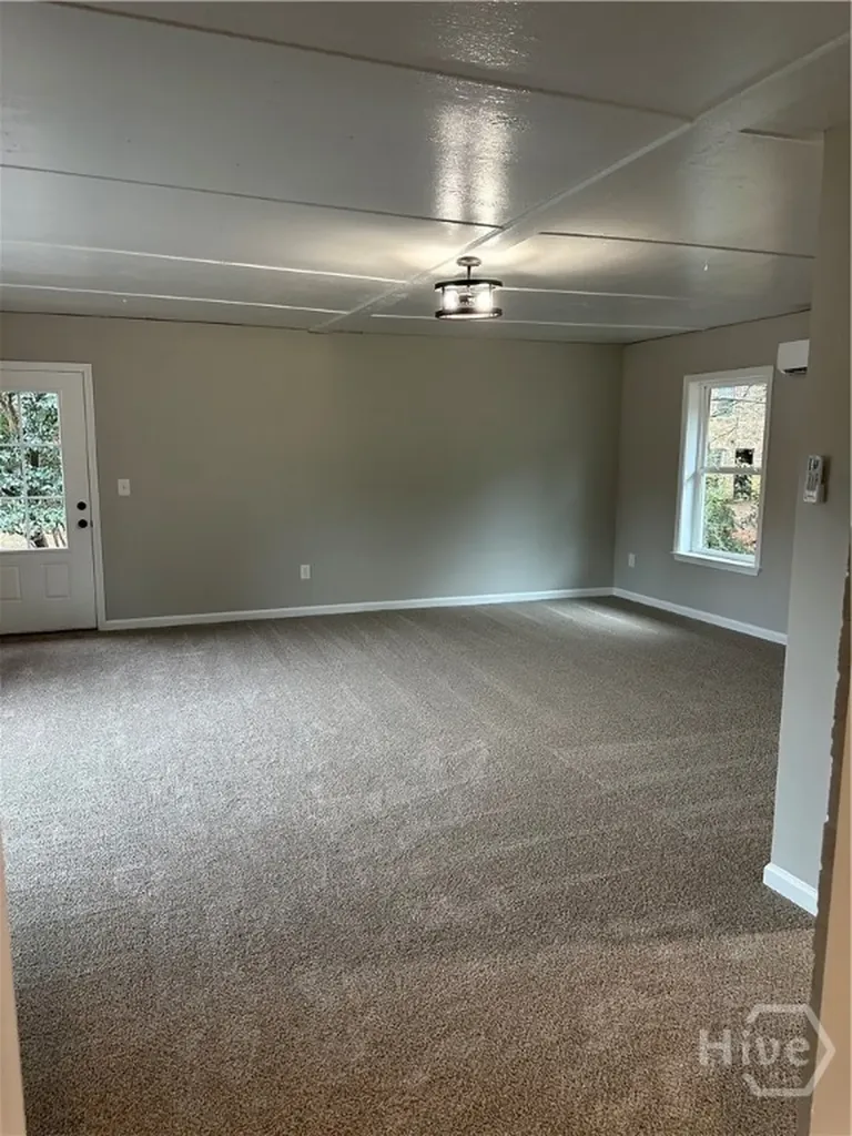 50 Pine Valley Drive Athens GA 30606