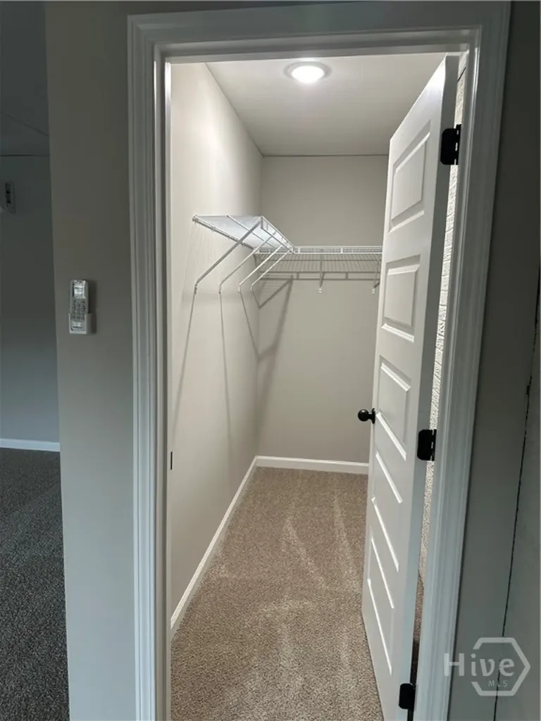 50 Pine Valley Drive Athens GA 30606