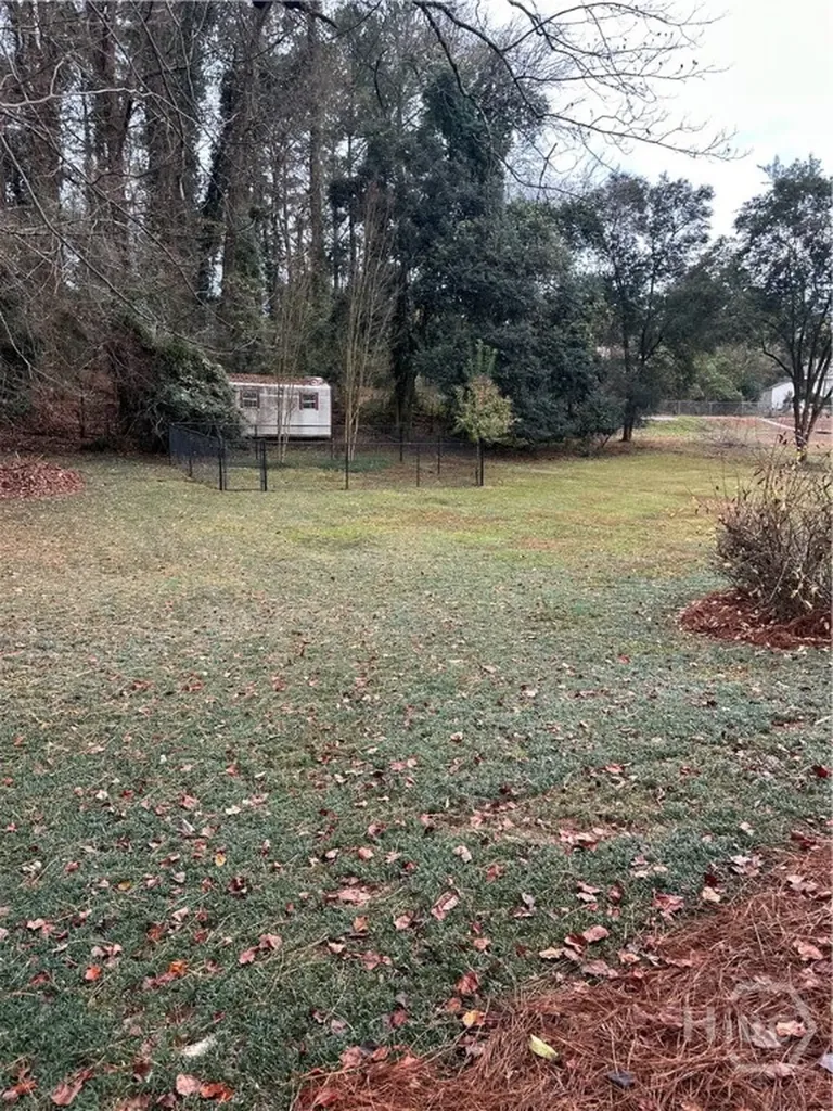 50 Pine Valley Drive Athens GA 30606