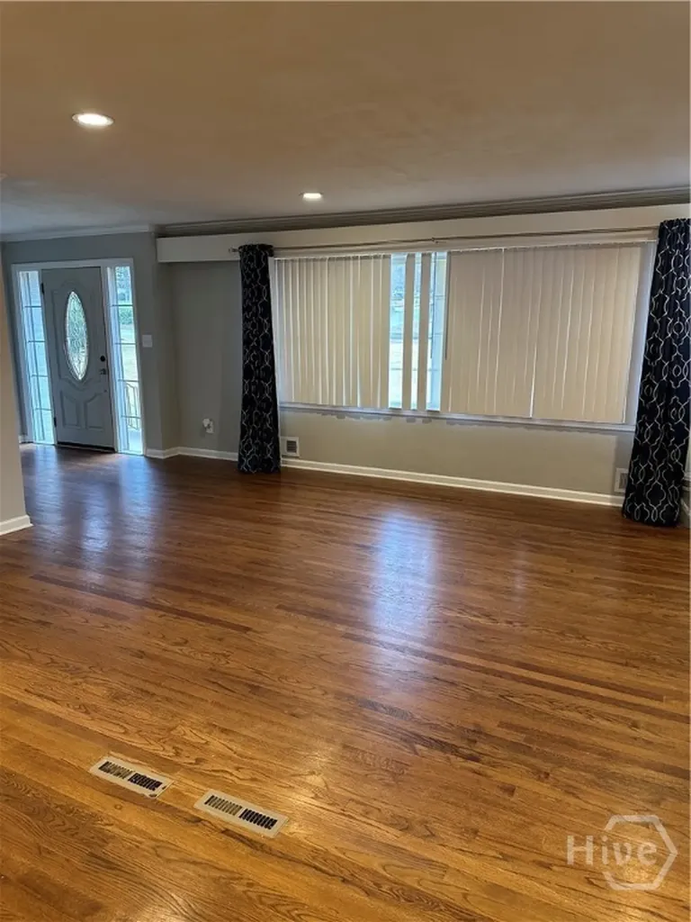 50 Pine Valley Drive Athens GA 30606