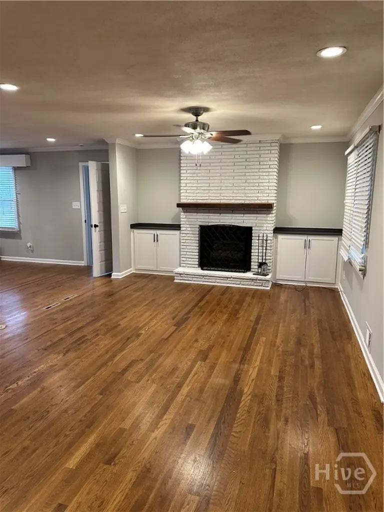 50 Pine Valley Drive Athens GA 30606