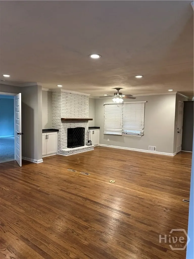 50 Pine Valley Drive Athens GA 30606