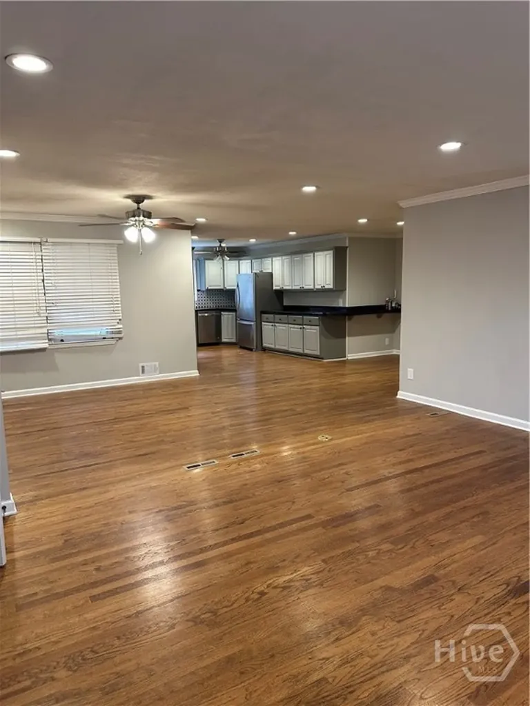 50 Pine Valley Drive Athens GA 30606