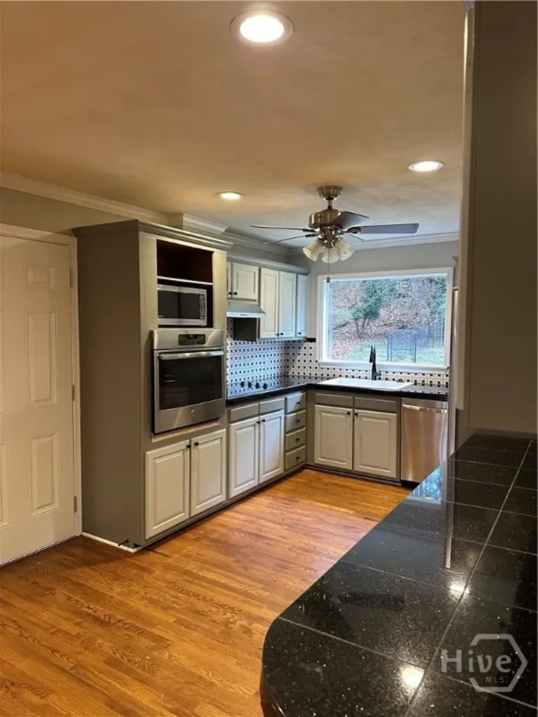 50 Pine Valley Drive Athens GA 30606