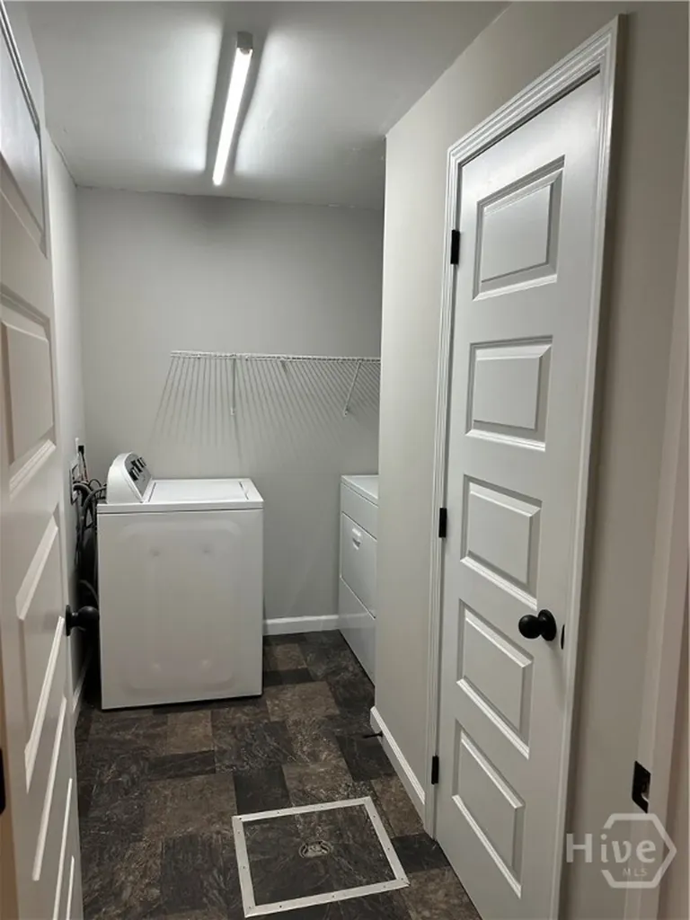 50 Pine Valley Drive Athens GA 30606