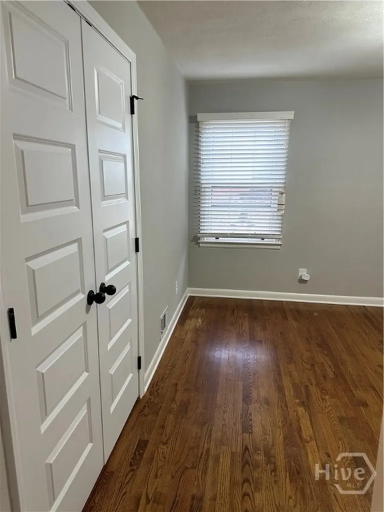 50 Pine Valley Drive Athens GA 30606