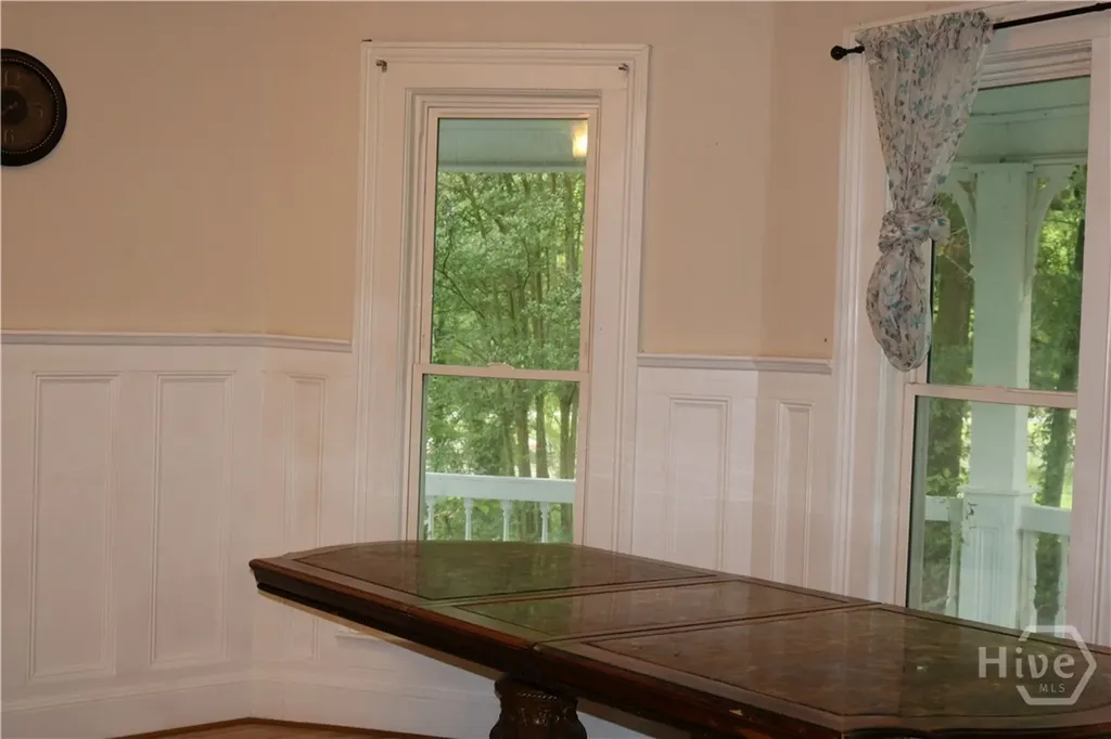 88 S Railroad Avenue Carlton GA 30627