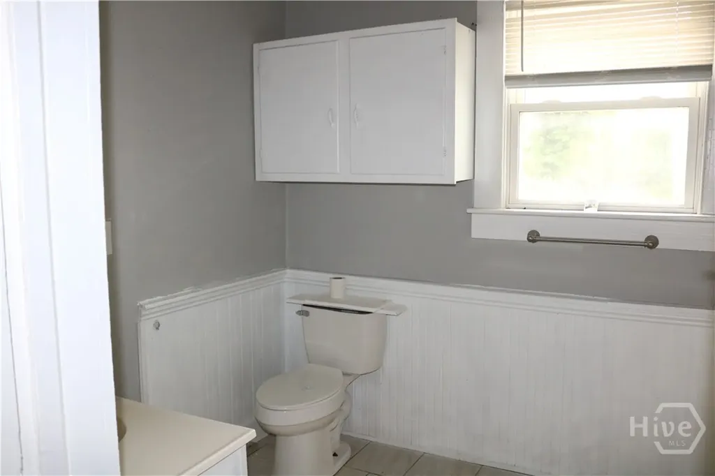 88 S Railroad Avenue Carlton GA 30627