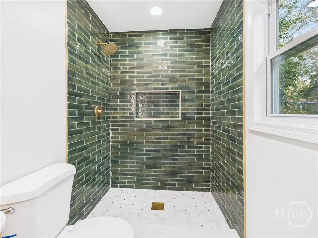 159 Sylvia Circle Athens GA 30606