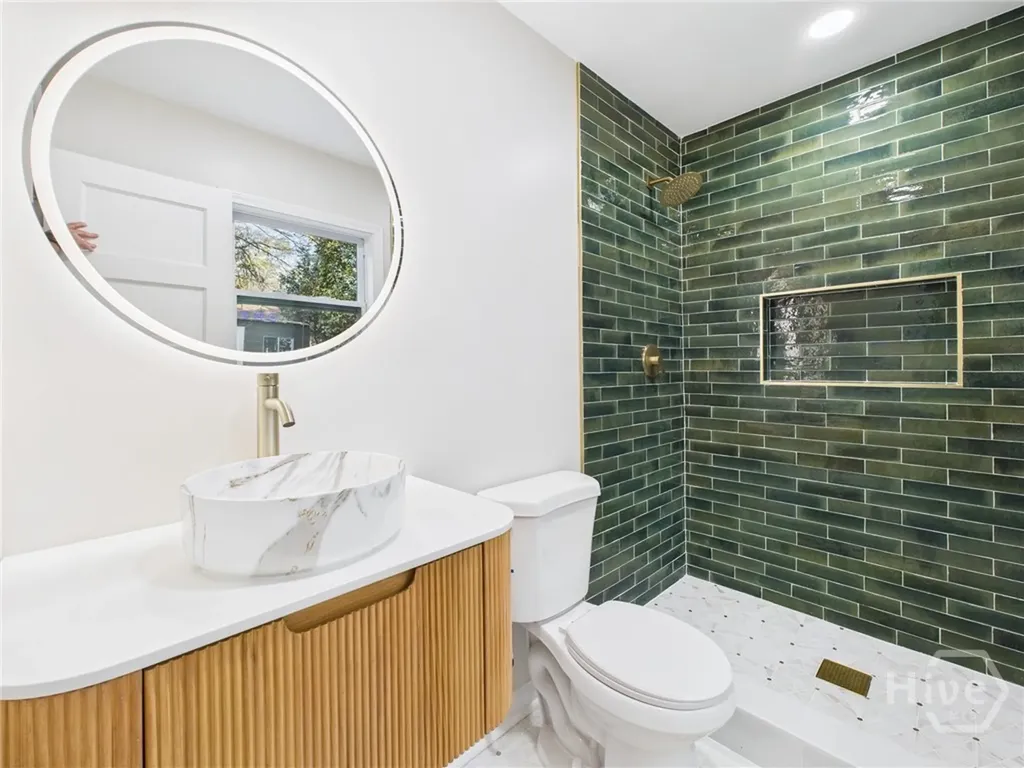 159 Sylvia Circle Athens GA 30606