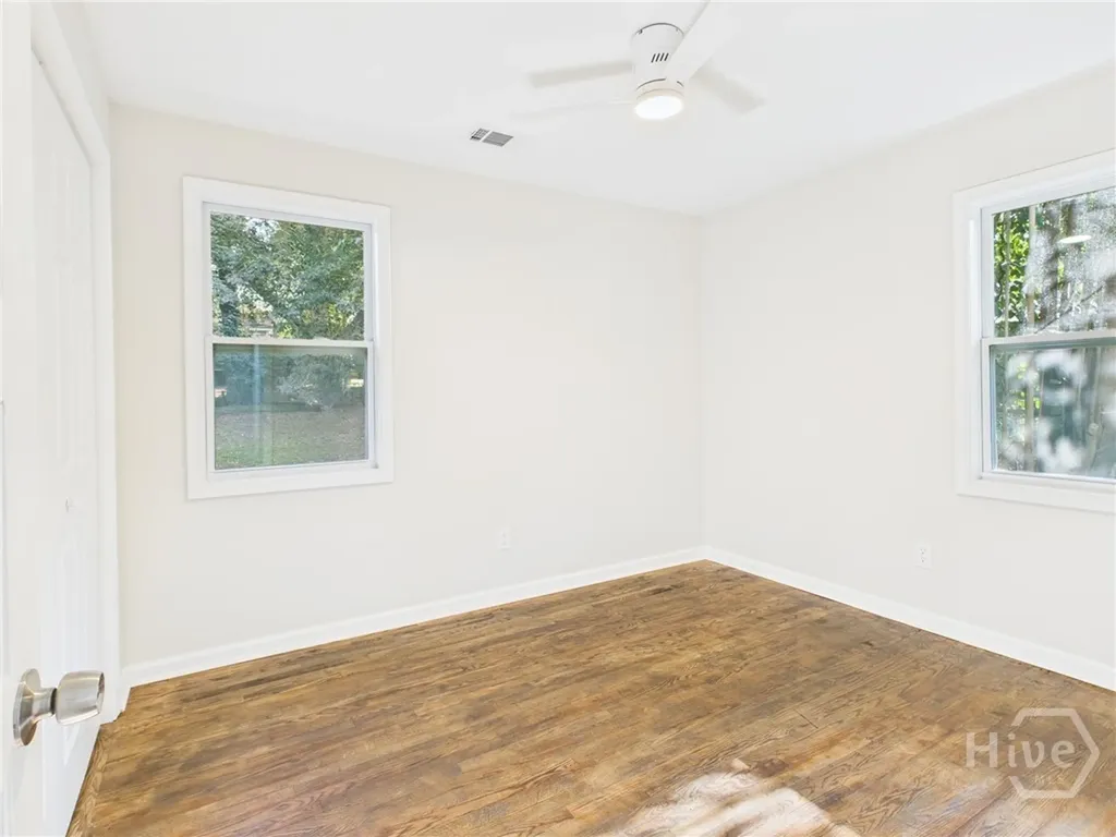 159 Sylvia Circle Athens GA 30606