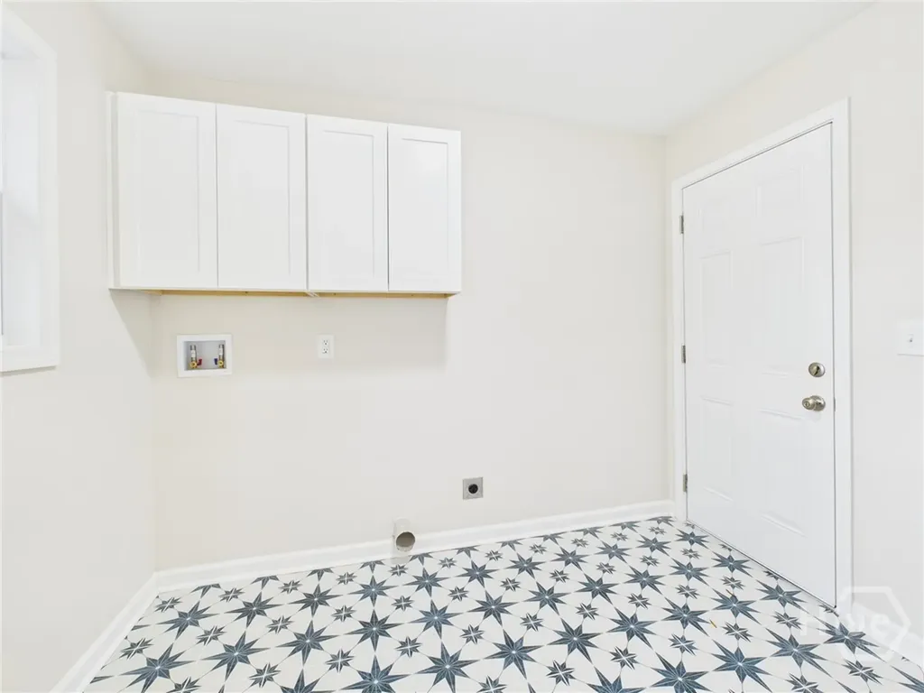 159 Sylvia Circle Athens GA 30606