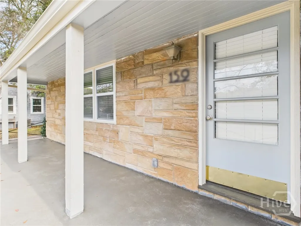 159 Sylvia Circle Athens GA 30606