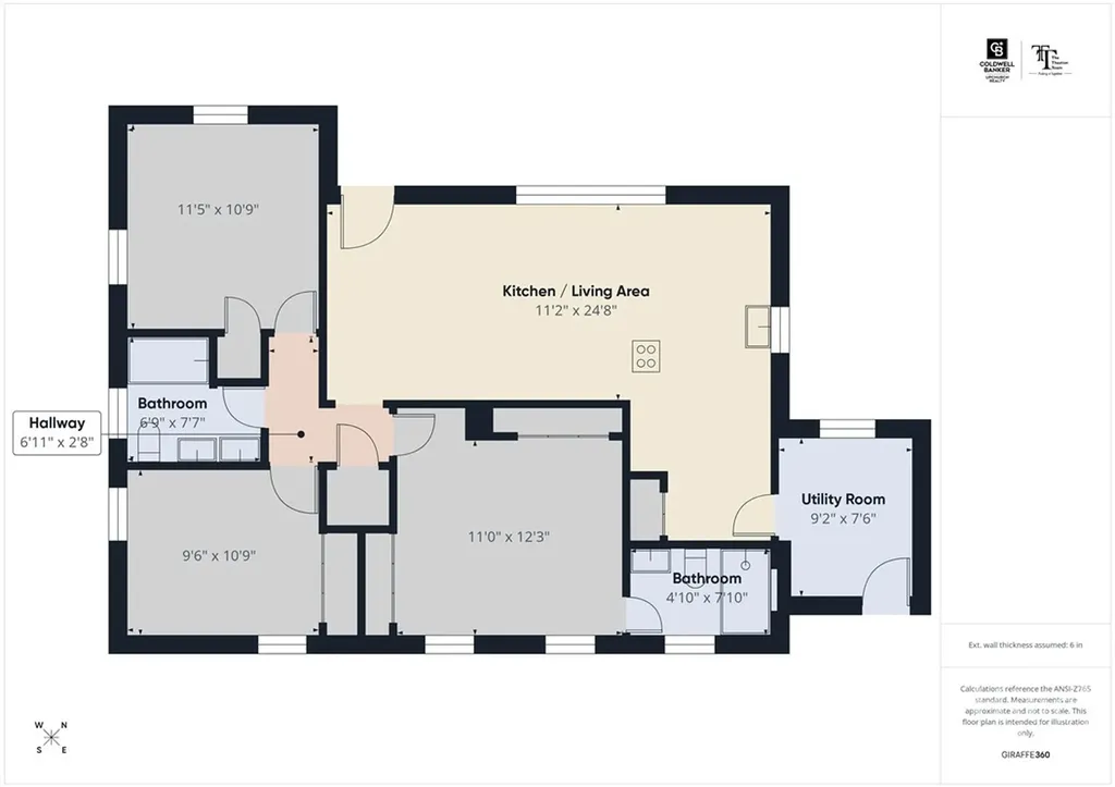 159 Sylvia Circle Athens GA 30606