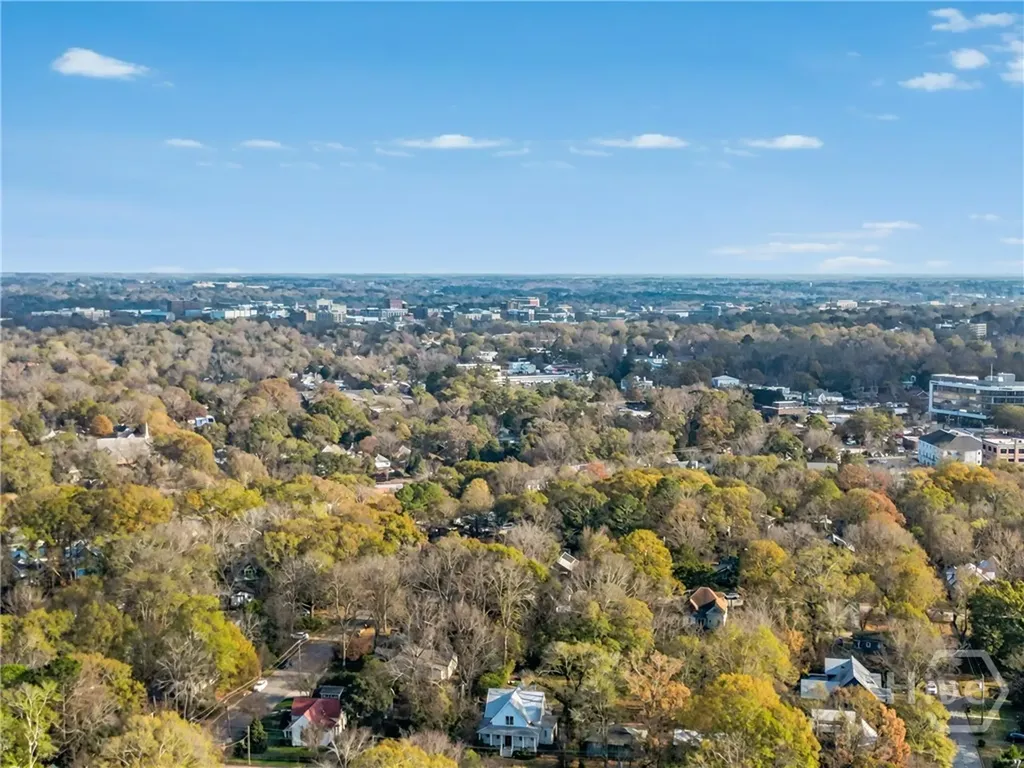 159 Sylvia Circle Athens GA 30606